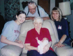4thgeneration.jpg