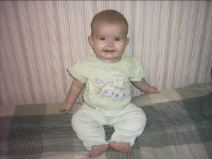 img00515.jpg