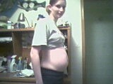 6months.jpg