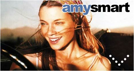amys.jpg
