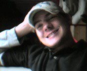 cap_006.jpg