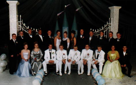 classprom00.jpg