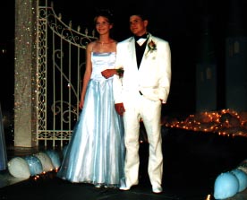 cljgprom.jpg
