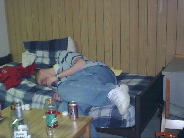 drunkjustin1.jpg