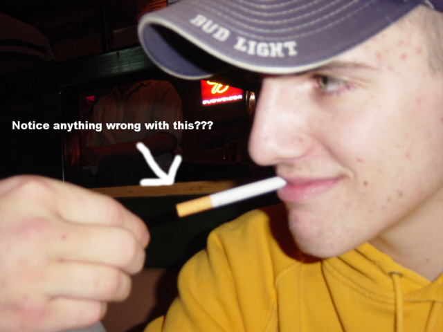 j-halsmokin.jpg