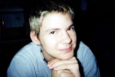 jeffnd.jpg