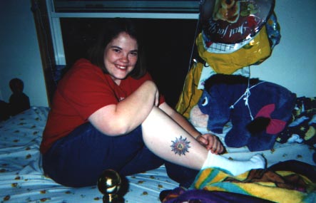 jennytatoo.jpg