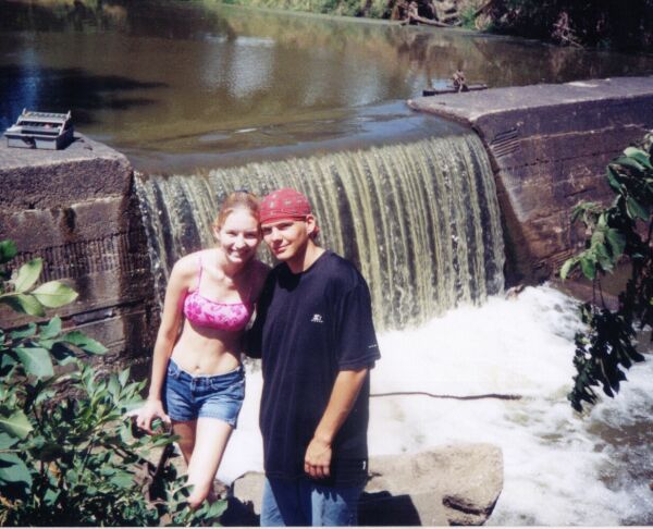 jg_cl_waterfall2.jpg