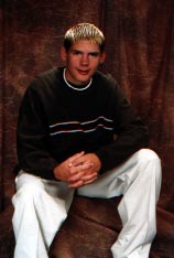 jgsenior3.jpg