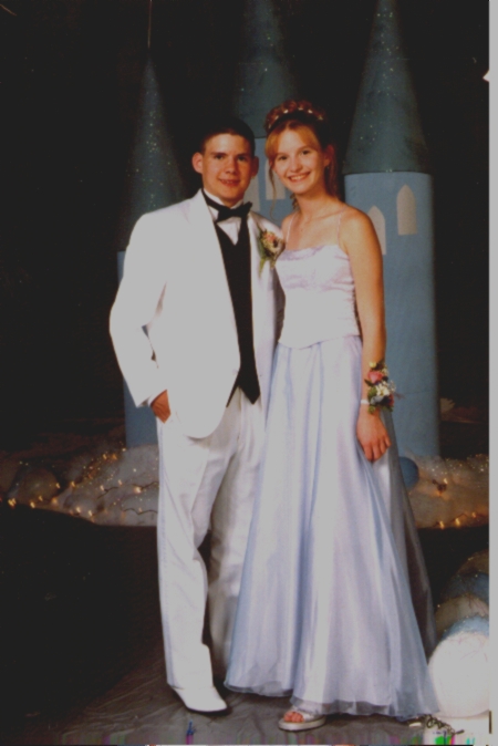 prom1999.jpg