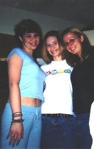 roomys.jpg