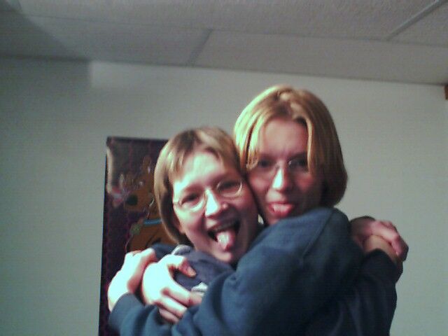 sisters.silly.jpg