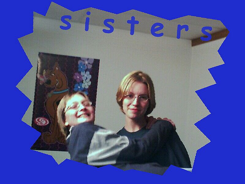 sistersscoob.jpg