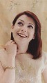 tn_alyson02a.jpg