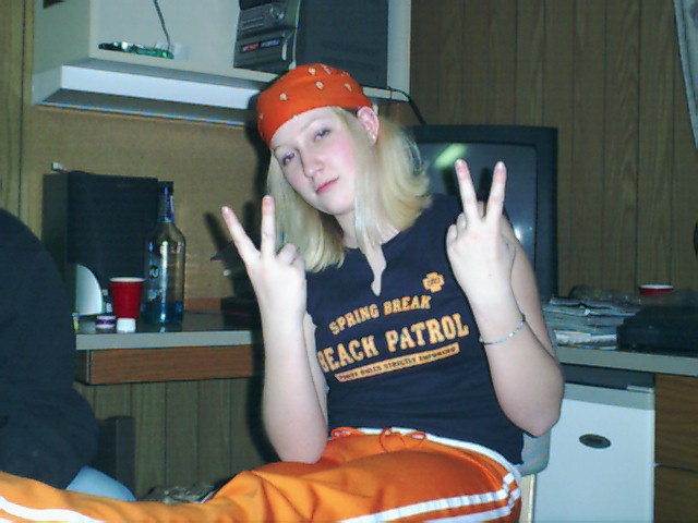 tpeace.jpg